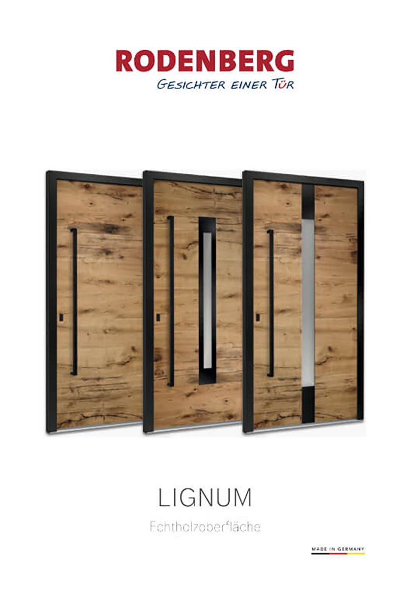 Bildquelle: Rodenberg Türsysteme AG