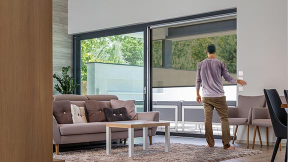 Bildquelle: Schlotterer Sonnenschutz Systeme GmbH