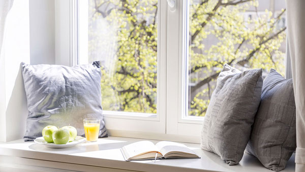 Referenz Product | Schuller GmbH, Neumarkt