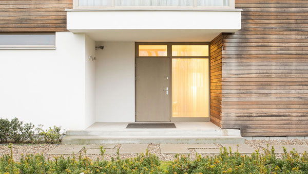 Referenz | Schuller GmbH, Neumarkt